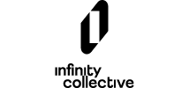 Infinity-Collective