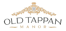 Old-Tappan
