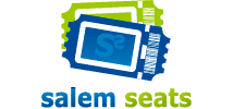 Salem-Seats