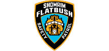 Shorim-Flatbush