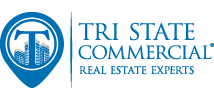 Tri-State-Commercial