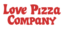 Love Pizza Company