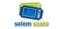 Salem Seats