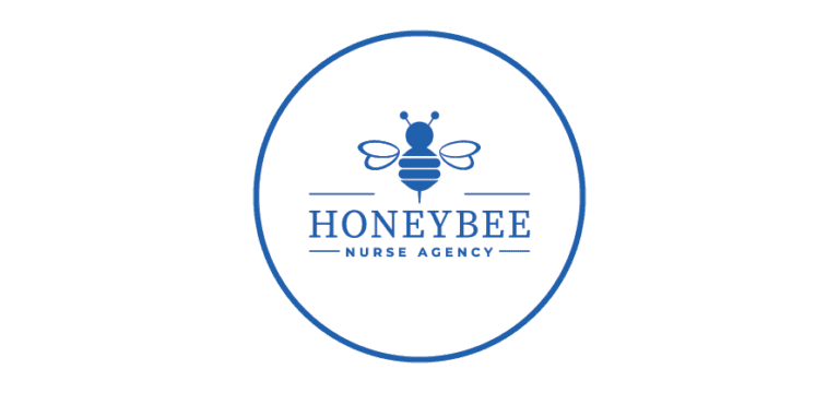 09_HoneyBee