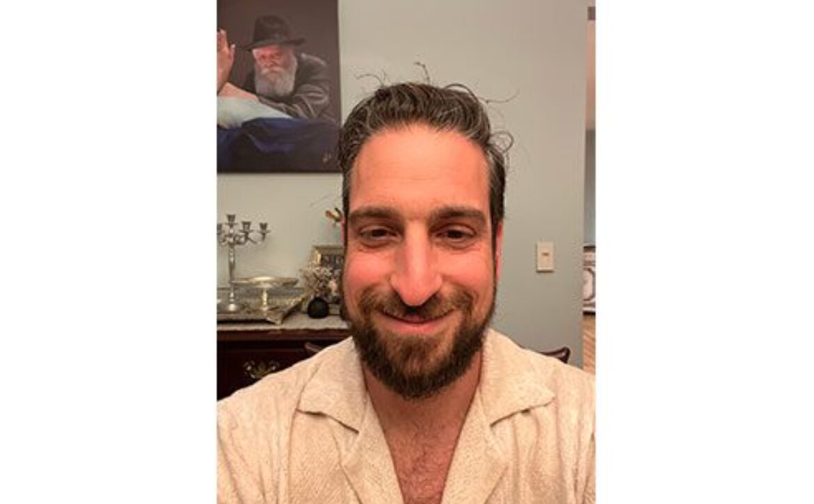 Joe Silvera