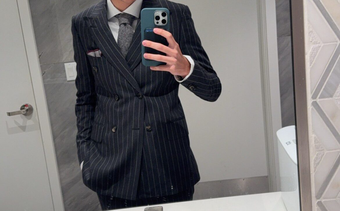joey-romano